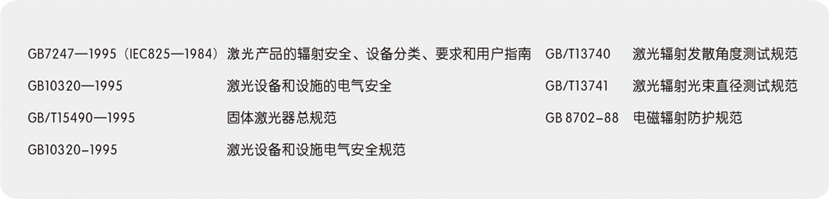 1636360302978886.png service-img-1.png