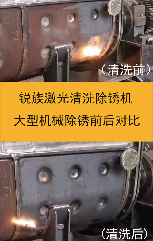 1682560822766137.png 微信图片_20230427100005.png