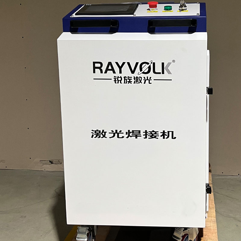 世界杯官网入口焊接 世界杯官网入口焊接机